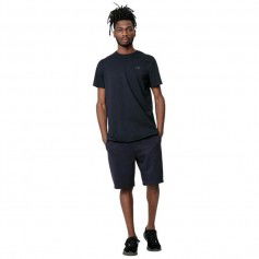 Tshirt 4F M H4Z22 TSM352 30S