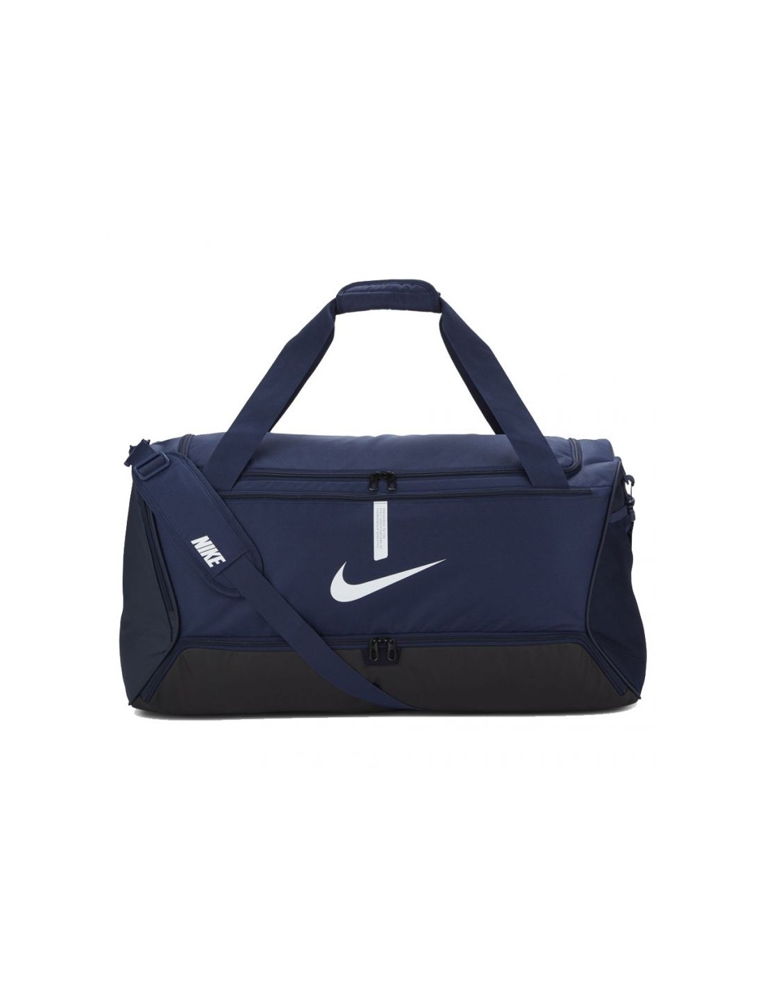 Men's Bags Nike