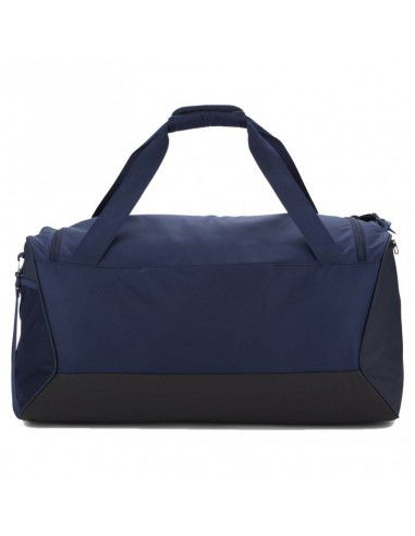 Nike Academy Team CU8089 410 Bag