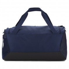 Nike Academy Team CU8089 410 Bag