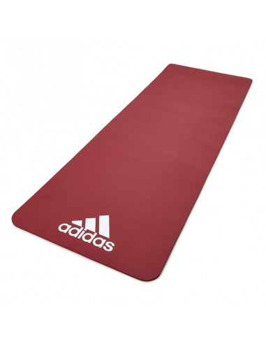  Adidas ADMT-11014RD (173cm x 61cm x 0.7cm) 2025