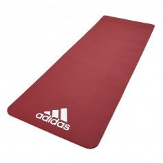 Adidas 7 MM ADMT11014RD training mat