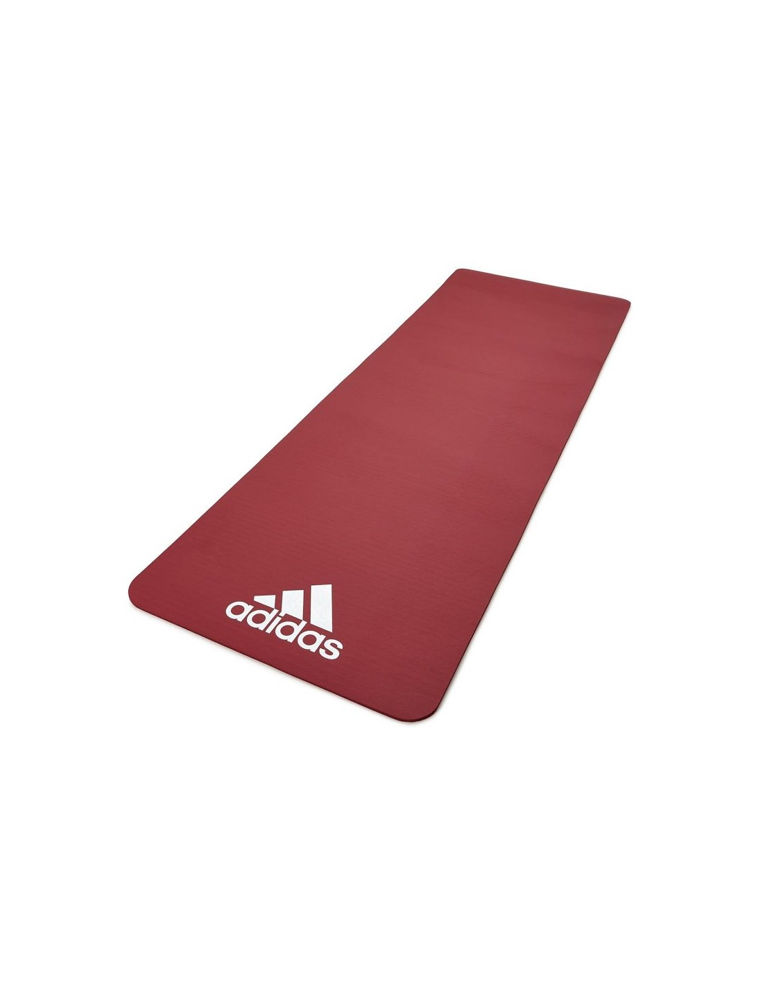 Adidas ADMT-11014RD (173cm x 61cm x 0.7cm)
