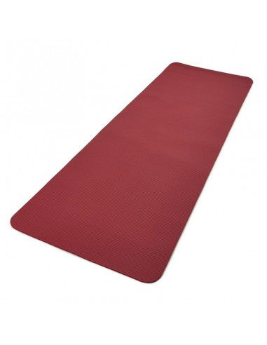 Adidas 7 MM ADMT11014RD training mat