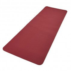 Adidas 7 MM ADMT11014RD training mat