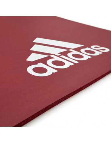 Adidas ADMT-11014RD (173cm x 61cm x 0.7cm)