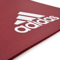 Adidas 7 MM ADMT11014RD training mat