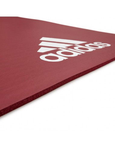 Adidas 7 MM ADMT11014RD training mat