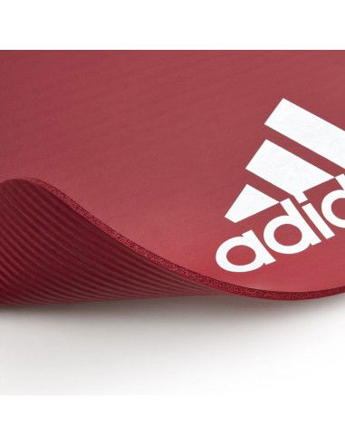 Adidas 7 MM ADMT11014RD training mat
