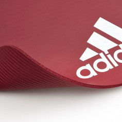 Adidas ADMT-11014RD (173cm x 61cm x 0.7cm)