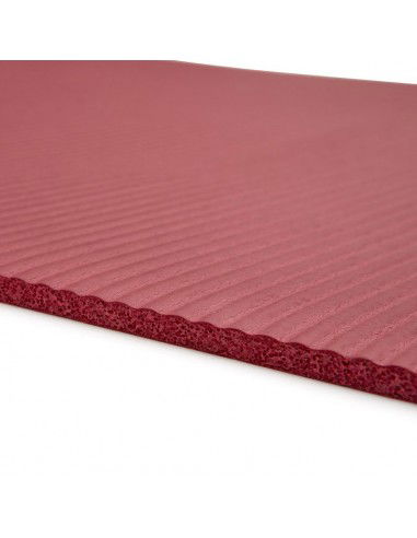 Adidas 7 MM ADMT11014RD training mat