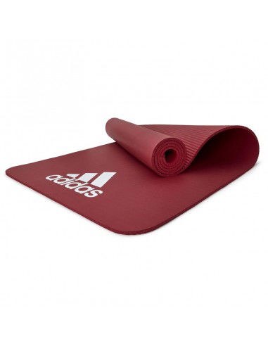 Adidas 7 MM ADMT11014RD training mat