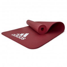 Adidas 7 MM ADMT11014RD training mat
