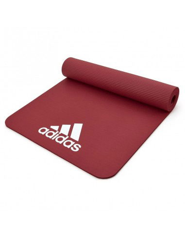 Adidas 7 MM ADMT11014RD training mat