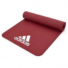 Adidas 7 MM ADMT11014RD training mat