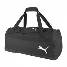 Bag Puma TeamGOAL 23 size M 07685903
