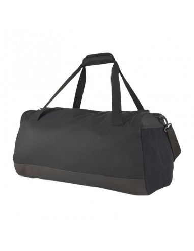 Bag Puma TeamGOAL 23 size M 07685903