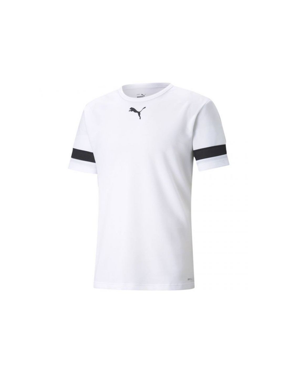 Puma TeamRise 704932-04 Ανδρική Φανέλα Ποδοσφαίρου