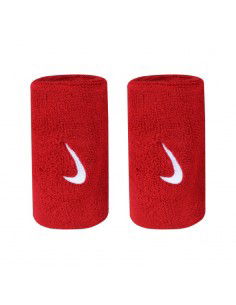 Nike Swoosh 2pcs NNN05601