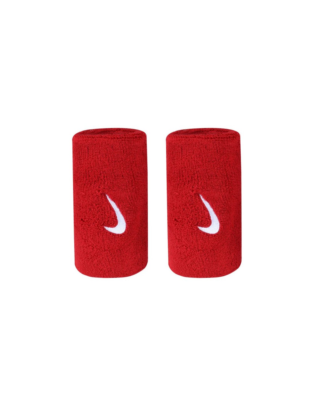 Men's Sports Other Accessories Nike Red