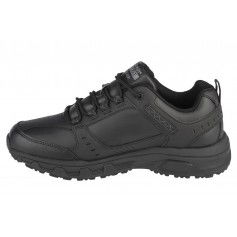 Skechers Oak CanyonRedwick 51896BBK
