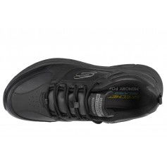 Skechers Oak CanyonRedwick 51896BBK