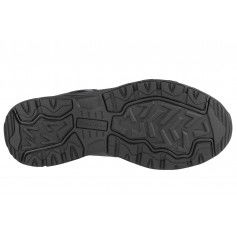 Skechers Oak CanyonRedwick 51896BBK
