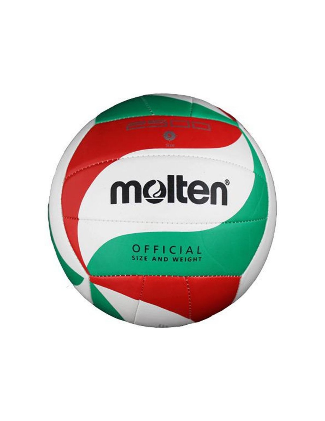 Molten Molten V5M2500