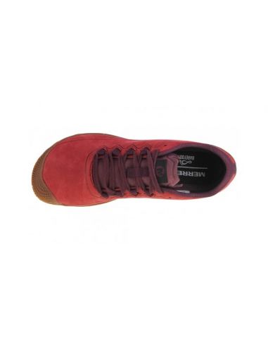 Merrell Vapor Glove 3 Luna Leather J94884