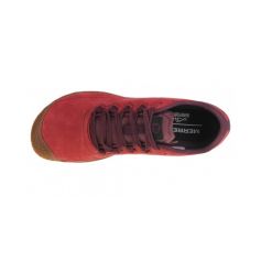 Merrell Vapor Glove 3 Luna Leather J94884