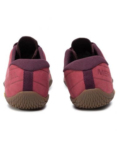 Merrell Vapor Glove 3 Luna Leather J94884