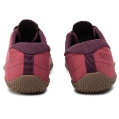 Merrell Vapor Glove 3 Luna Leather J94884