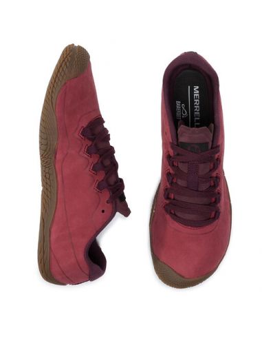 Merrell Vapor Glove 3 Luna Leather J94884