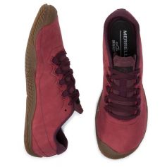 Merrell Vapor Glove 3 Luna Leather J94884