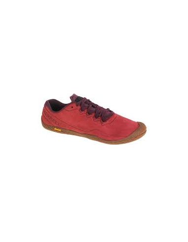 Merrell Vapor Glove 3 Luna Leather J94884