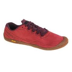 Merrell Vapor Glove 3 Luna Leather J94884