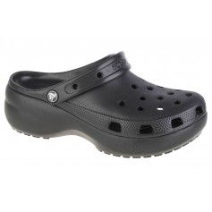 Crocs Classic Platform Clog W 206750001