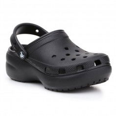 Crocs Classic Platform Clog W 206750001