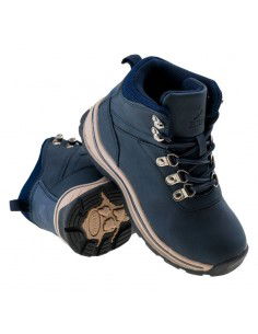 Elbrus Wadi Mid Jr 92800 280 449