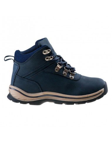 Elbrus Wadi Mid Jr 92800 280 449