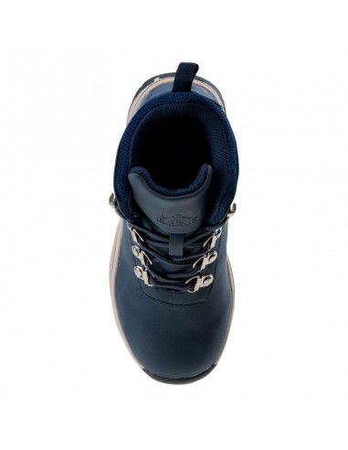 Elbrus Wadi Mid Jr 92800 280 449