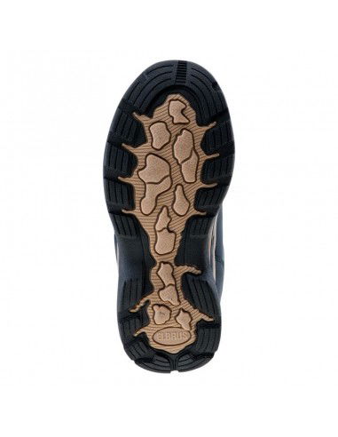 Elbrus Wadi Mid Jr 92800 280 449