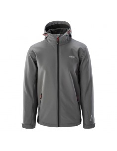Jacket HiTec Noxon M 92800326491