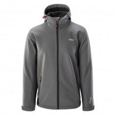 Jacket HiTec Noxon M 92800326491