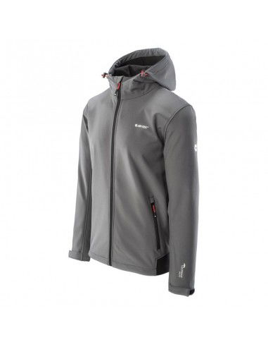 Jacket HiTec Noxon M 92800326491
