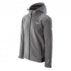 Jacket HiTec Noxon M 92800326491