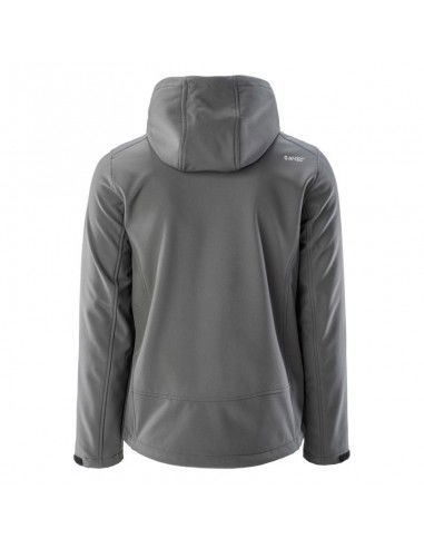 Jacket HiTec Noxon M 92800326491