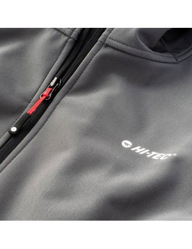 Jacket HiTec Noxon M 92800326491