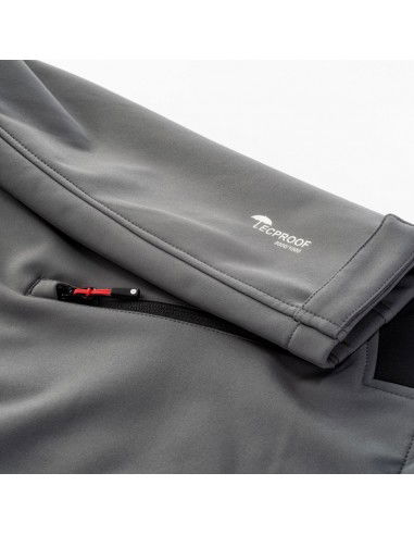 Jacket HiTec Noxon M 92800326491