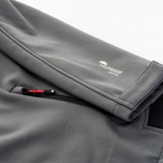 Jacket HiTec Noxon M 92800326491